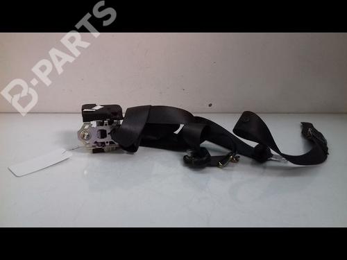 Front right belt tensioner JAGUAR X-TYPE I (X400) 3.0 V6 All-wheel Drive | BP9389438C88 