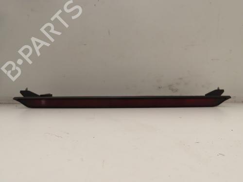 Used Third brake light VW GOLF IV (1J1) 1.9 TDI (115 hp) 30955071