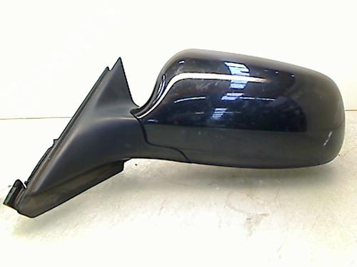 Used Left mirror AUDI A3 (8L1) 1.9 TDI (130 hp) 8977664