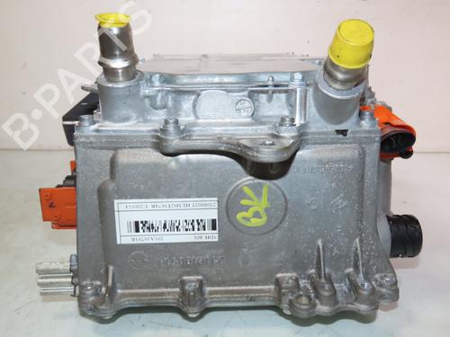 BP30117353M119 main image