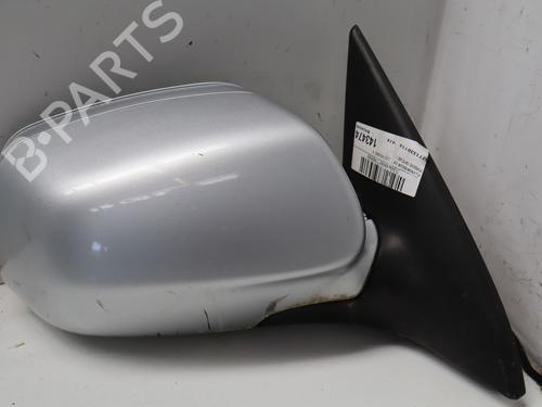 Used Right mirror Right mirror PORSCHE CAYENNE (9PA) 3.6 (290 hp) 36445111 36445111