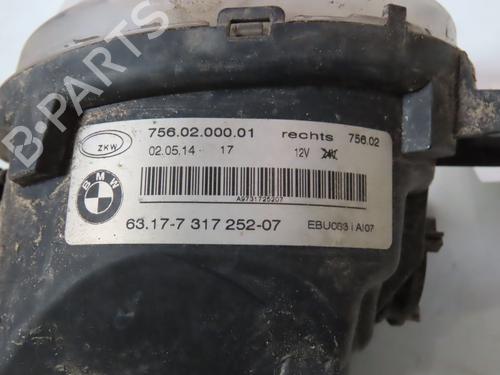 BP26669243C31 main image