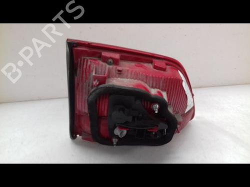 right-tailgate-light-vw-touran-1t3-14-tsi-1t0945094a-2010-2011-2012-2013-2014-2015-14957738 main image