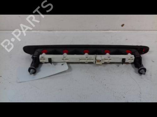 Used Third brake light SUZUKI SWIFT III (MZ, EZ) 1.3 DDiS (RS413D) (69 hp) 8994535