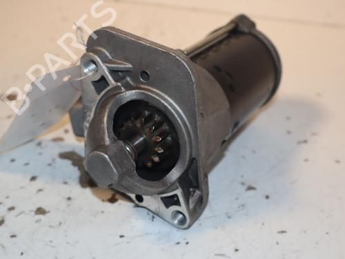 Starter RENAULT CLIO IV (BH_) 1.5 dCi 90 | BP34710689M8 - Image 2
