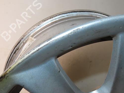 Rim BMW X3 (E83) 3.0 d | BP30767845C45