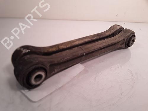 Right rear suspension arm PORSCHE 911 (996) 3.4 Carrera | BP14890710M15 