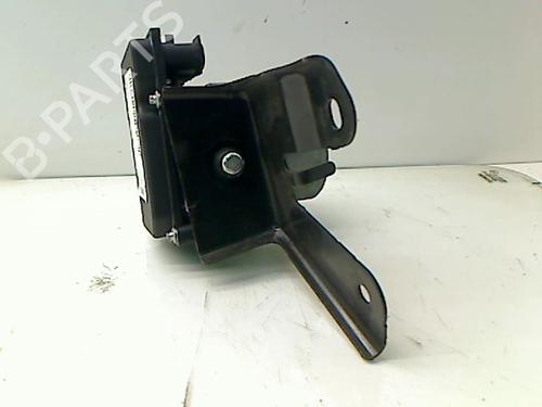 abs-pump-chevrolet-captiva-c100-c140-2006-36484180 main image