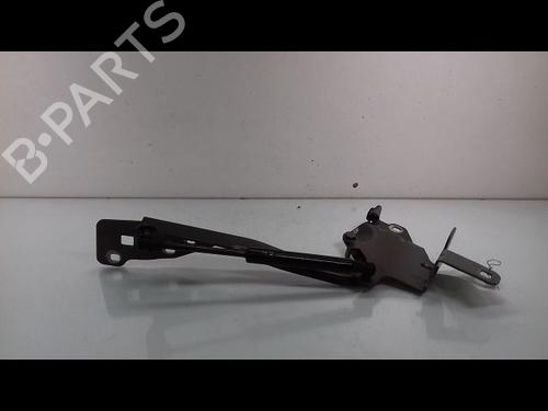 Used Hinge/Door check strap Hinge/Door check strap 14892976 14892976
