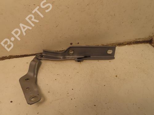 Used Hinge/Door check strap SEAT LEON (KL1, KLG) 1.0 TSI Mild Hybrid (110 hp) 32511954