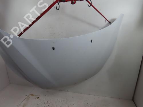Used Hood FORD GRAND C-MAX (DXA/CB7, DXA/CEU) 1.6 TDCi (115 hp) 22997968