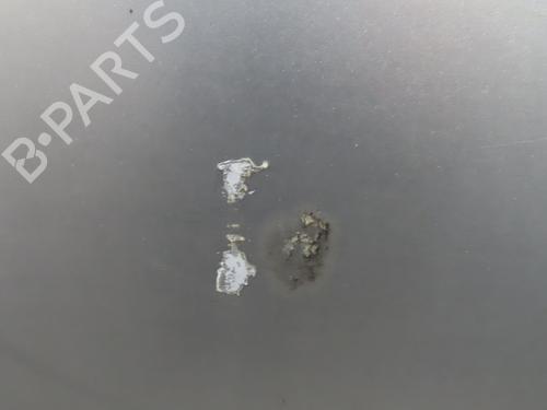 Used Right front door VW TOURAN (1T1, 1T2) 1.9 TDI (105 hp) 20077778