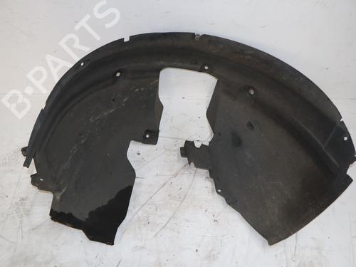wheel-arch-peugeot-5008-0u_-0e_-2009-2010-2011-2012-2013-2014-2015-2016-2017-37186294 main image