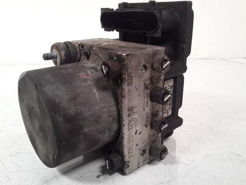ABS Bremseaggregat OPEL MERIVA A MPV (X03) 1.7 CDTI (E75) | BP8996927M43 