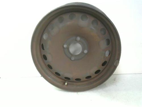 Used Rim Rim RENAULT MEGANE II (BM0/1_, CM0/1_) 1.5 dCi (BM1E, CM1E) (106 hp) 8976787 8976787