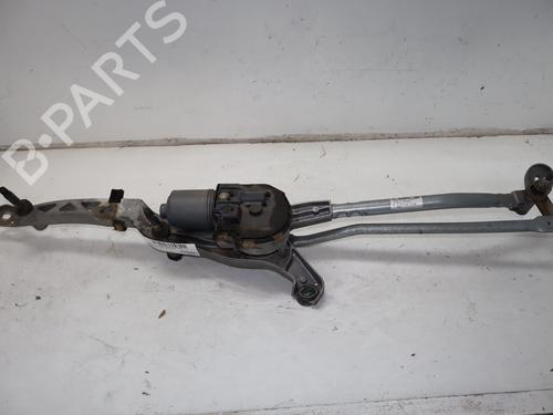 Used Front wiper motor Front wiper motor 39221419 39221419