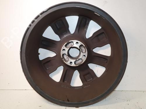 Fælk CITROËN C4 CACTUS 1.6 BlueHDi 100 | BP39218756C45 - Image 2