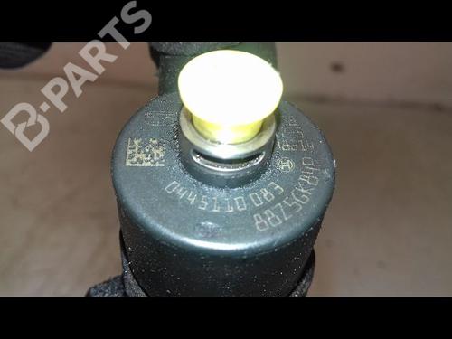 Injector FIAT IDEA (350_) 1.3 D Multijet | BP8984452M100 