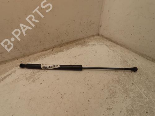 Gasdæmper bagklap CITROËN C3 II (SC_) 1.0 VTi 68 (68 hp) 28207237