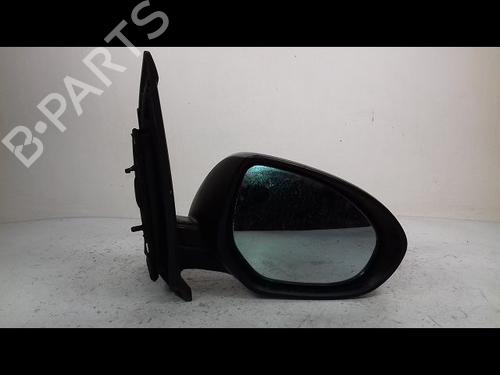 right-mirror-mazda-2-de_-dh_-2007-2008-2009-2010-2011-2012-2013-2014-2015-23152201 main image