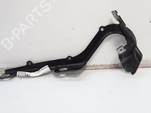 hingedoor-check-strap-peugeot-2008-i-cu_-2013-37226432 main image