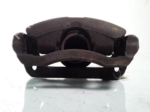 Used Left front brake caliper HONDA CIVIC VI Fastback (MA, MB) 1.4 i (MA8, MB2) (90 hp) 14891824