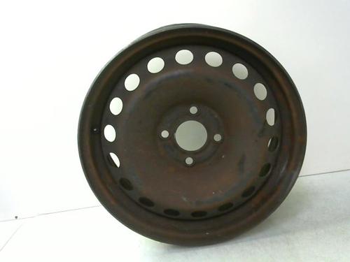 BP8977095C45 main image