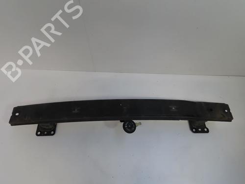 Used Front bumper reinforcement RENAULT KANGOO Express (FW0/1_) 1.5 dCi 75 (FW07, FW10, FW04) (75 hp) 30486703