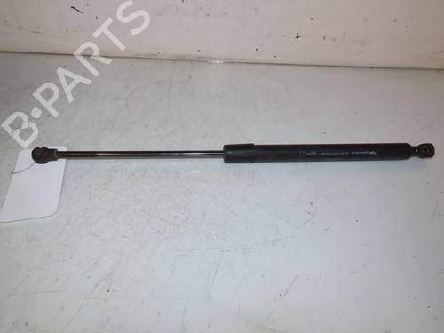 Used Tailgate lift support RENAULT CAPTUR I (J5_, H5_) 1.2 TCe 120 (120 hp) 30954146
