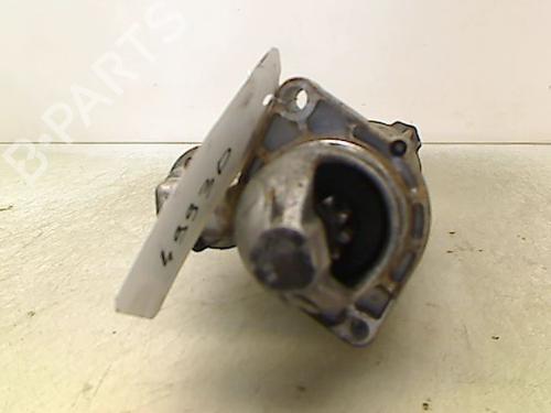 Used Starter OPEL CORSA D (S07) 1.3 CDTI (L08, L68) (90 hp) 8977710