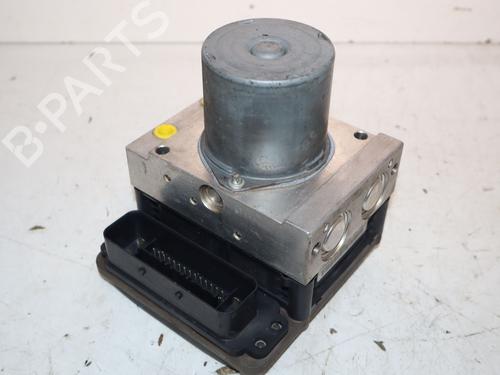 Used ABS pump ABS pump 39454097 39454097