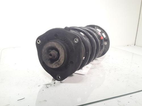 Used Left front shock absorber Left front shock absorber SEAT ALTEA (5P1) 1.9 TDI (105 hp) 8997789 8997789