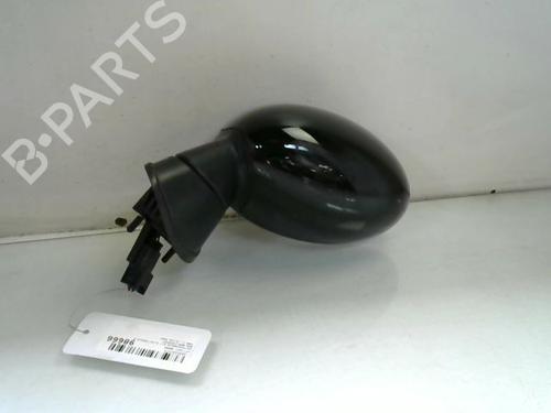 left-mirror-mini-mini-r50-r53-cooper-51167192473-2001-2002-2003-2004-2005-2006-8981690 main image