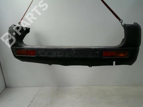 Bak støtfanger LAND ROVER FREELANDER I (L314) 2.0 DI 4x4 (98 hp) 8978500