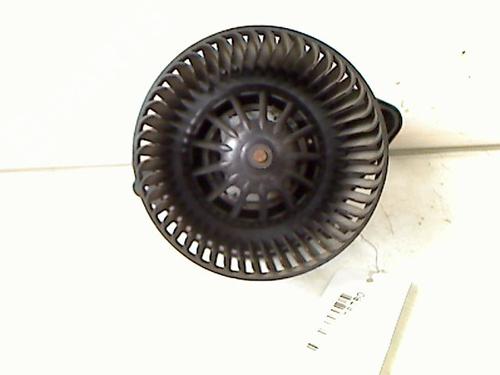 Used Heater blower motor PEUGEOT 406 Coupe (8C) 2.2 HDI (133 hp) 8975232