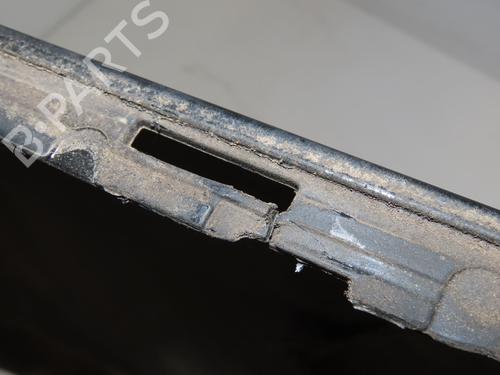 Rear bumper BMW 3 Touring (F31) 320 d | BP30953887C8 