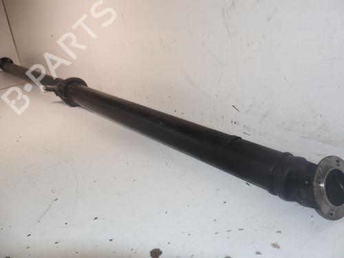 Driveshaft HONDA CR-V V (RW_, RT_) 1.5 AWD (RW2) | BP36366953M37 - Image 3