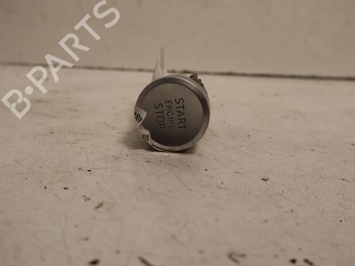 Switch AUDI TT (FV3, FVP) 2.0 TFSI | BP39936762I30 - Image 2
