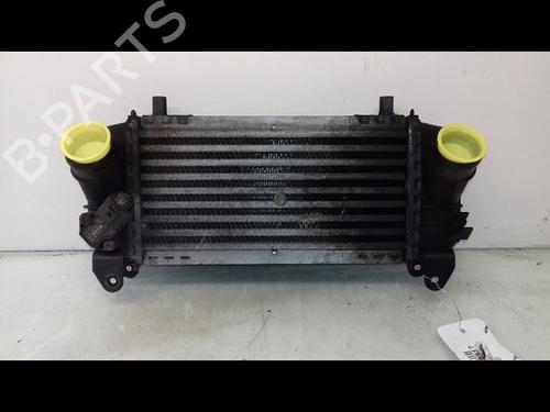 Used Other AUDI A2 (8Z0) 1.4 TDI (75 hp) 14888698