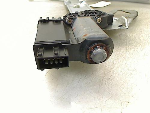 Front right window mechanism PEUGEOT 406 Coupe (8C) 2.2 HDI | BP8975231C23 