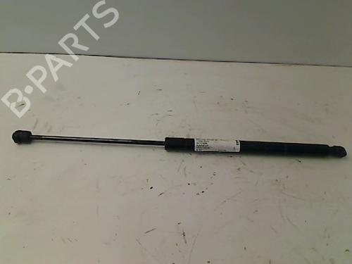 Used Tailgate lift support Tailgate lift support 36543350 36543350