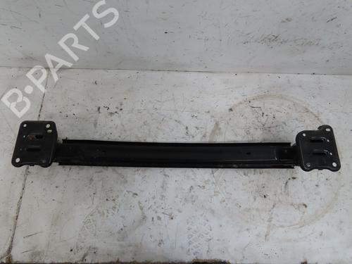 Used Rear bumper reinforcement FORD PUMA (J2K, CF7) 1.5 ST EcoBoost (200 hp) 28503858