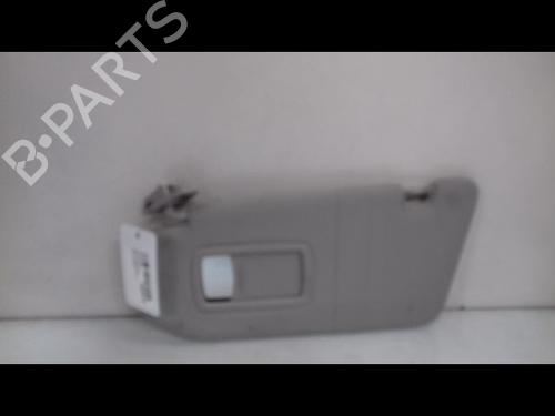 left-mirror-kia-picanto-i-sa-10-8761007033-2004-2005-2006-2007-2008-2009-2010-2011-2012-8983678 main image