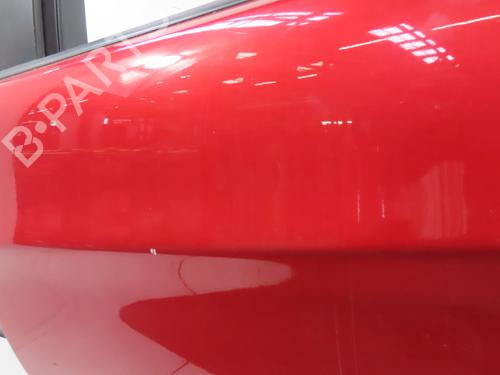 Left rear door BMW 3 Touring (E91) 320 d | BP18034954C4 