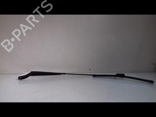 Front windshield wiper arm PEUGEOT 208 I (CA_, CC_) 1.4 HDi | BP14894430C143 