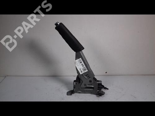 Used Hand brake SKODA YETI (5L) 1.2 TSI (105 hp) 8997019