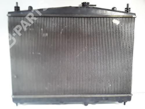 water-radiator-nissan-cube-z12-16-16v-214101fd5a-2007-9004589 main image
