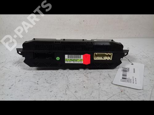 Climate control FORD KUGA I 2.0 TDCi 4x4 | BP8990855I5 