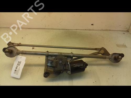 Used Front wiper motor CHRYSLER PT CRUISER (PT_) 2.2 CRD (121 hp) 8983891