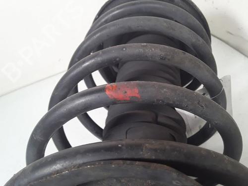 Høyre foran støtdemper PEUGEOT 306 Convertible (7D, N3, N5) 1.8 | BP23150092M17